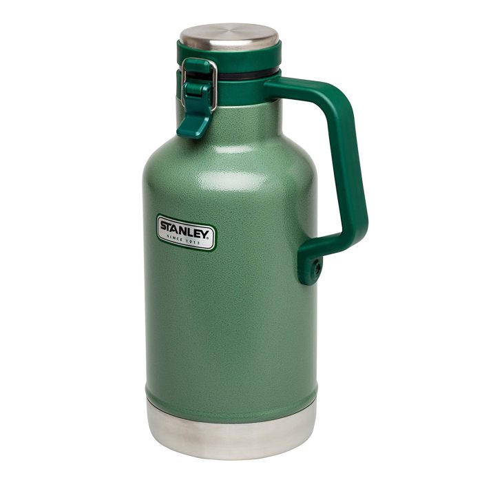 Stanley-The-Easy-Pour-Growler-1.9L
