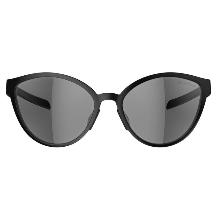 خرید اینترنتی عینک آدیداس مدل Tempest از فروشگاه اینترنتی دیزین اسپرت