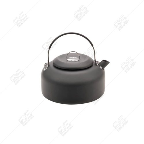 کتری سفری فرینو مدل Teapot kettle