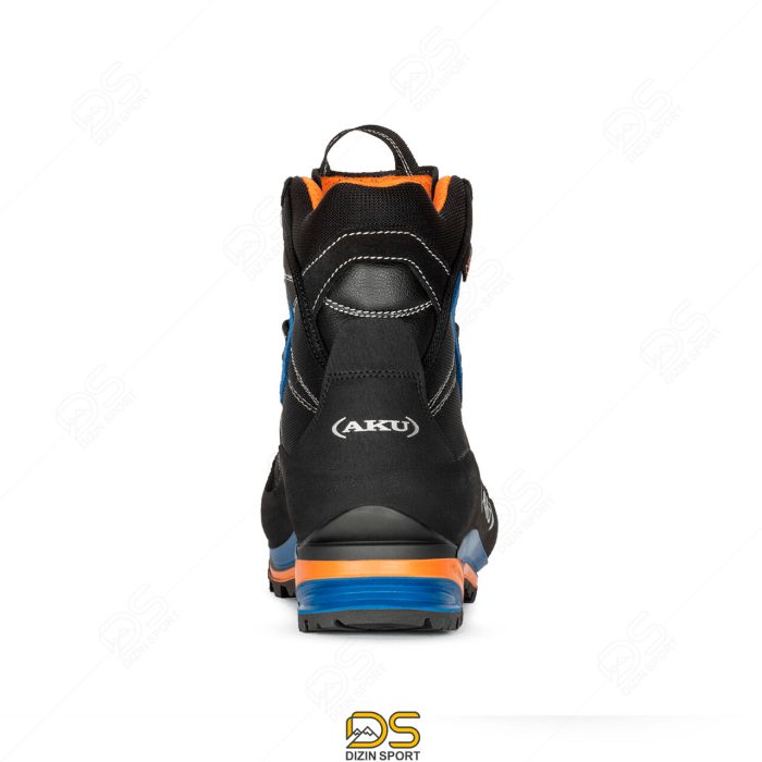 کفش کوهنوردی AKU مدل TENGU GTX