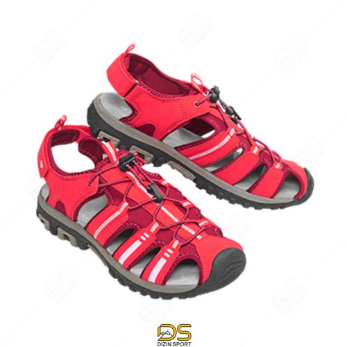 صندل بچه گانه برند آلدی مدل ALDI Childrens Trekking Sandals